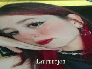 Laufeetjot