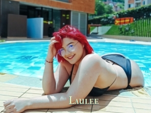 Laulee