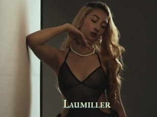 laumiller Actrice xxx