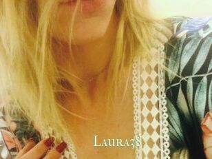 Laura38