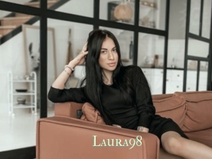 Laura98