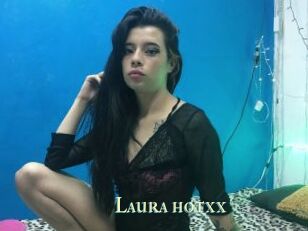 Laura_hotxx