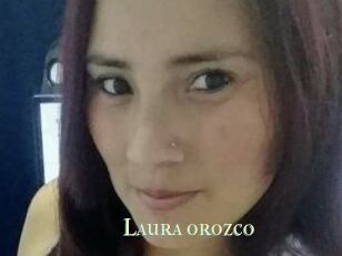 Laura_orozco