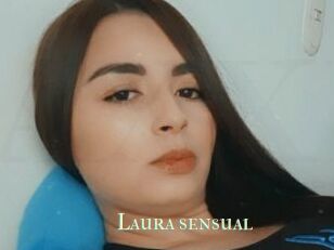 Laura_sensual