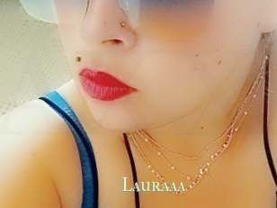 Lauraaa