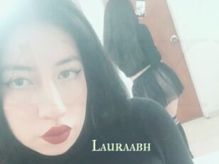 Lauraabh