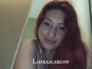 Lauraalarcon