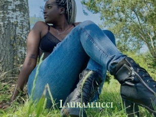 Lauraalucci