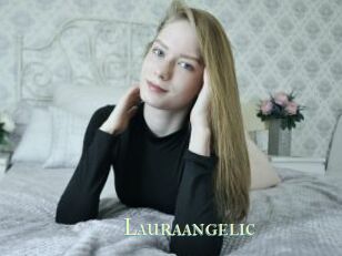 Lauraangelic