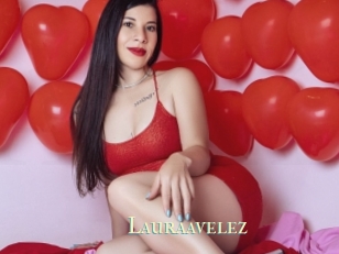 Lauraavelez