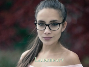 Laurabeaty