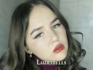 Laurabells