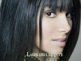 Laurabelmonte