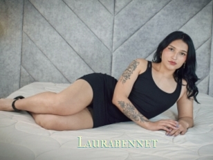Laurabennet