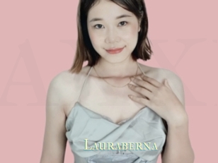 Lauraberna