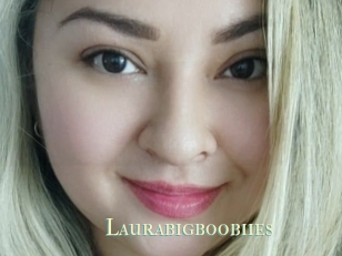 Laurabigboobiies