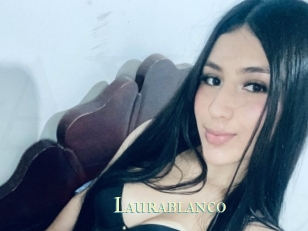 laurablanco Actrice xxx