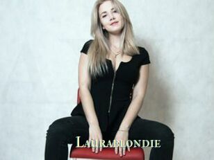 Laurablondie