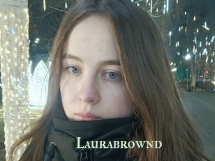 Laurabrownd