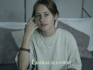 Lauracalloway