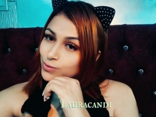 Lauracandi