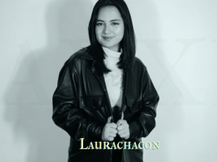 Laurachacon