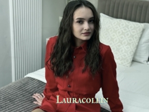 Lauracollin