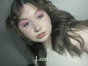 Lauradale