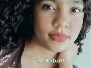Lauradani