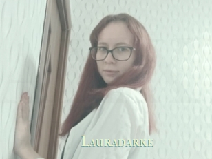 Lauradarke