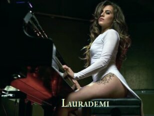 Laurademi