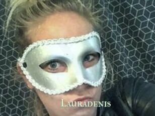 Lauradenis