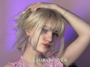 Lauradenver
