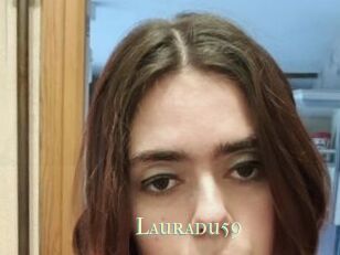 Lauradu59