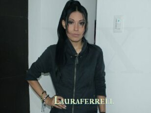 Lauraferrell
