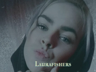 Laurafishers