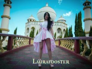 Laurafooster