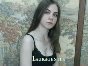 Lauragentle