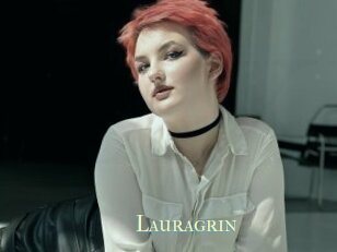 Lauragrin