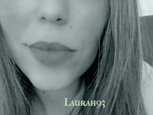 Laurah93