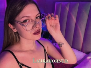 Laurahorner