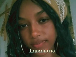 Laurahot10