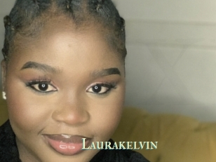 Laurakelvin