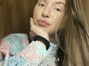 Laurala