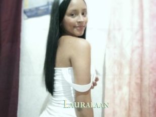 Lauralaan