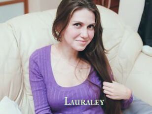 Lauraley