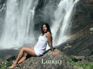 Lauralj