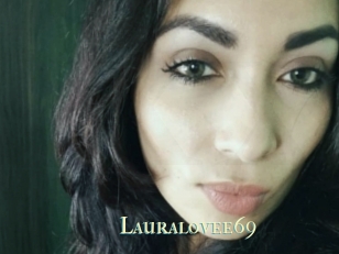 Lauralovee69