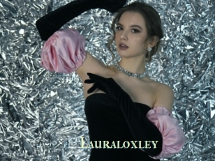 Lauraloxley