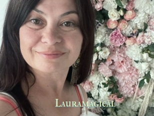 Lauramagical